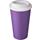 Americano® Vaso térmico de 350 ml