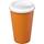 Americano® Vaso térmico de 350 ml