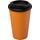 Americano® Vaso térmico de 350 ml