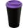 Americano® Vaso térmico de 350 ml
