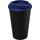Americano® Vaso térmico de 350 ml