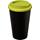 Americano® Vaso térmico de 350 ml