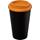 Americano® Vaso térmico de 350 ml