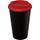 Americano® Vaso térmico de 350 ml