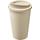 Americano® Vaso térmico de 350 ml