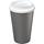 Americano® Vaso térmico de 350 ml