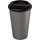 Americano® Vaso térmico de 350 ml