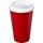 Americano® Vaso térmico de 350 ml