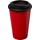 Americano® Vaso térmico de 350 ml