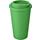 Americano® Vaso térmico de 350 ml