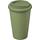 Americano® Vaso térmico de 350 ml