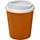 Americano® Vaso térmico de 250 ml Espresso