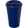 Americano® Vaso térmico reciclado de 350 ml Eco