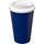Americano® Vaso térmico reciclado de 350 ml Eco