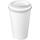 Americano® Vaso térmico reciclado de 350 ml Eco