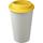 Americano® Vaso térmico reciclado de 350 ml Eco
