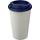Americano® Vaso térmico reciclado de 350 ml "Eco"