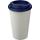Americano® Vaso térmico reciclado de 350 ml Eco