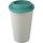 Americano® Vaso térmico reciclado de 350 ml Eco