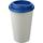 Americano® Vaso térmico reciclado de 350 ml Eco