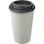 Americano® Vaso térmico reciclado de 350 ml Eco