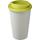 Americano® Vaso térmico reciclado de 350 ml Eco