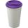 Americano® Vaso térmico reciclado de 350 ml Eco