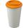 Americano® Vaso térmico reciclado de 350 ml Eco