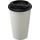 Americano® Vaso térmico reciclado de 350 ml Eco