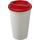 Americano® Vaso térmico reciclado de 350 ml Eco