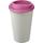Americano® Vaso térmico reciclado de 350 ml Eco