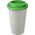 Americano® Vaso térmico reciclado de 350 ml Eco