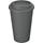 Americano® Vaso térmico reciclado de 350 ml Eco
