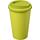 Americano® Vaso térmico reciclado de 350 ml "Eco"