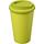 Americano® Vaso térmico reciclado de 350 ml Eco