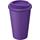 Americano® Vaso térmico reciclado de 350 ml Eco