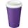Americano® Vaso térmico reciclado de 350 ml Eco