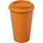 Americano® Vaso térmico reciclado de 350 ml Eco
