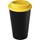 Americano® Vaso térmico reciclado de 350 ml Eco