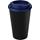 Americano® Vaso térmico reciclado de 350 ml Eco
