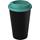 Americano® Vaso térmico reciclado de 350 ml Eco