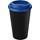 Americano® Vaso térmico reciclado de 350 ml Eco
