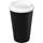 Americano® Vaso térmico reciclado de 350 ml Eco
