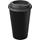 Americano® Vaso térmico reciclado de 350 ml Eco