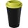 Americano® Vaso térmico reciclado de 350 ml Eco