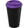 Americano® Vaso térmico reciclado de 350 ml Eco