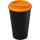 Americano® Vaso térmico reciclado de 350 ml Eco