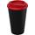 Americano® Vaso térmico reciclado de 350 ml Eco