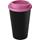 Americano® Vaso térmico reciclado de 350 ml Eco
