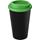 Americano® Vaso térmico reciclado de 350 ml Eco
